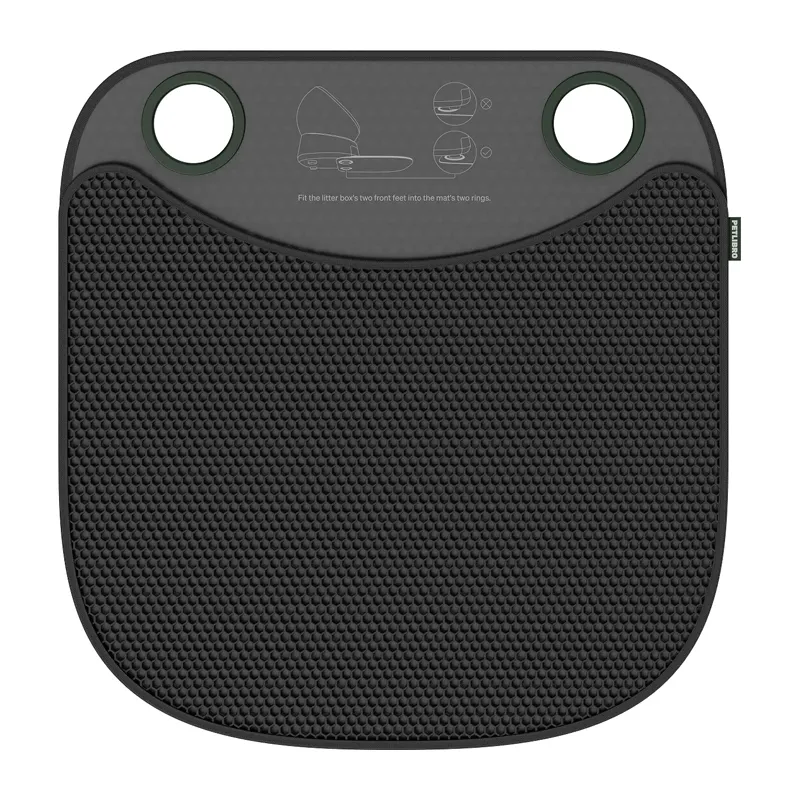 Petlibro Luma Litter Box Mat